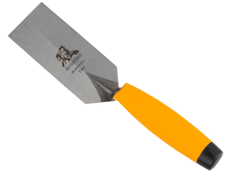 Margin Trowel 127X50mm/5X2in