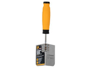 External Corner Trowel 3.1/2 X 2.3/8In