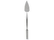 Leaf And Square Tool 12mm/1/2in