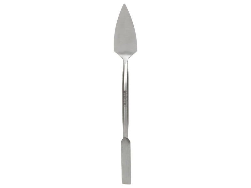 Leaf And Square Tool 12mm/1/2in