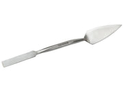 Leaf And Square Tool 12mm/1/2in