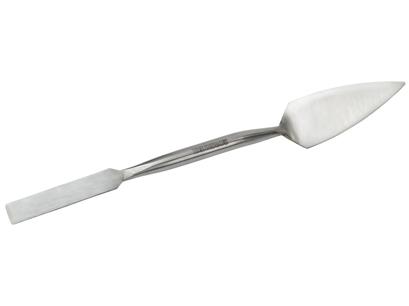 Leaf And Square Tool 12mm/1/2in
