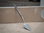Leaf And Square Tool 12mm/1/2in