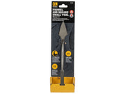 Leaf And Square Tool 12mm/1/2in