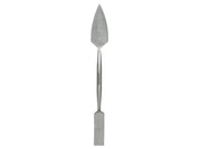 Leaf And Square Tool 19mm/3/4in