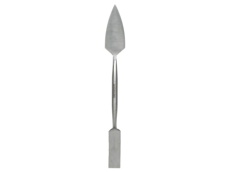 Leaf And Square Tool 19mm/3/4in
