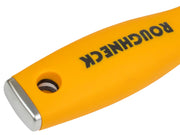 Heavy Duty Joint Knife 80mm/3in