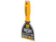 Heavy Duty Joint Knife 100mm/4in