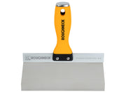 Stainless Steel Taping Knife 200mm/8in