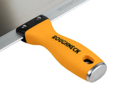 Stainless Steel Taping Knife 200mm/8in