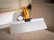 Stainless Steel Taping Knife 300mm/12in