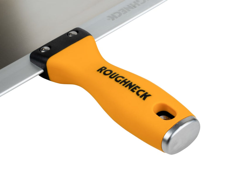 Stainless Steel Taping Knife 300mm/12in