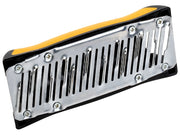 Plasterboard Rasp