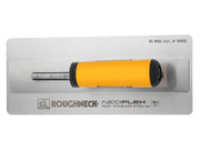 Neoflex Plaster Finishing Trowel 11In