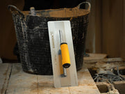 Neoflex Plaster Finishing Trowel 14In