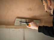 Neoflex Plaster Finishing Trowel 14In