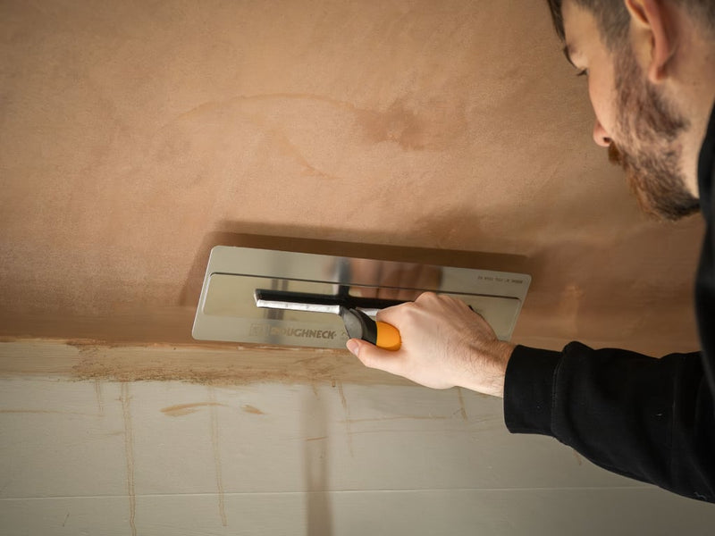 Neoflex Plaster Finishing Trowel 14In