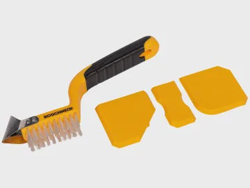 Roughneck Sealant & Grout Repair Kit