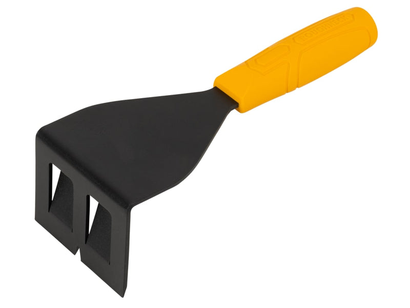 Skirting and Trim Puller 280mm (11in)