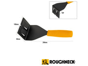 Skirting and Trim Puller 280mm (11in)