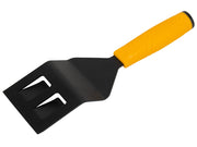 Flooring and Tile Remover 330mm (13in)