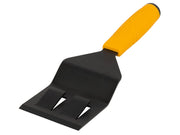 Flooring and Tile Remover 330mm (13in)
