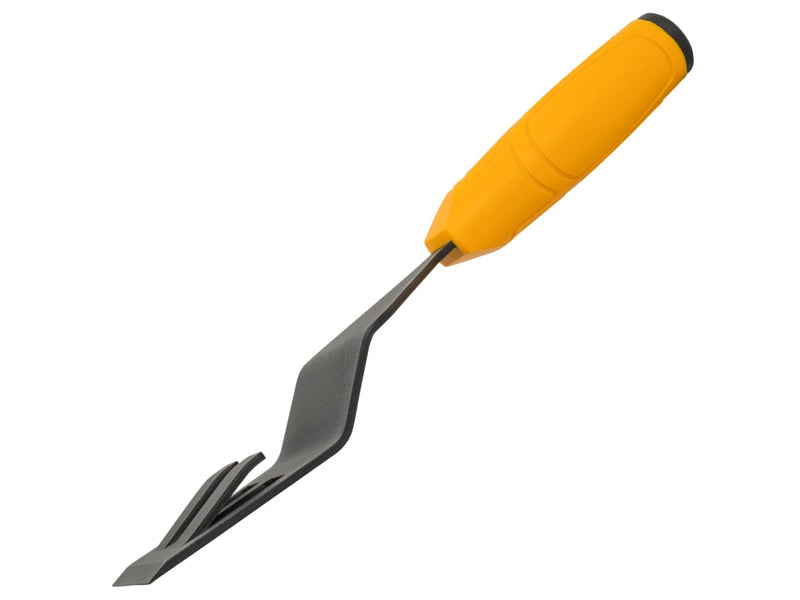 Flooring and Tile Remover 330mm (13in)