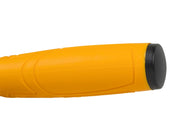 Flooring and Tile Remover 330mm (13in)