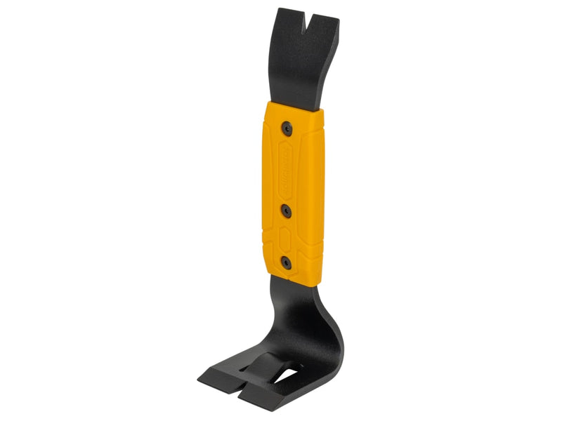 Self‑Prying Pry Bar 254mm (10in)