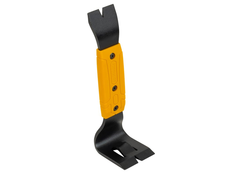 Self‑Prying Pry Bar 254mm (10in)