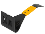 Self‑Prying Pry Bar 406mm (16in)