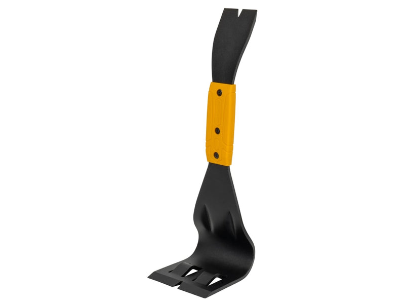 Self‑Prying Pry Bar 406mm (16in)