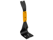 Self‑Prying Pry Bar 406mm (16in)