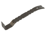 Gorilla Pro-Grip Utility Bar 376mm (15in)