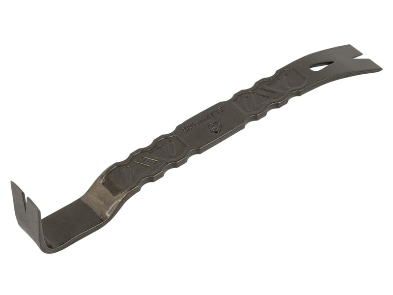 Gorilla Pro-Grip Utility Bar 376mm (15in)