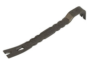 Gorilla Pro-Grip Utility Bar 376mm (15in)