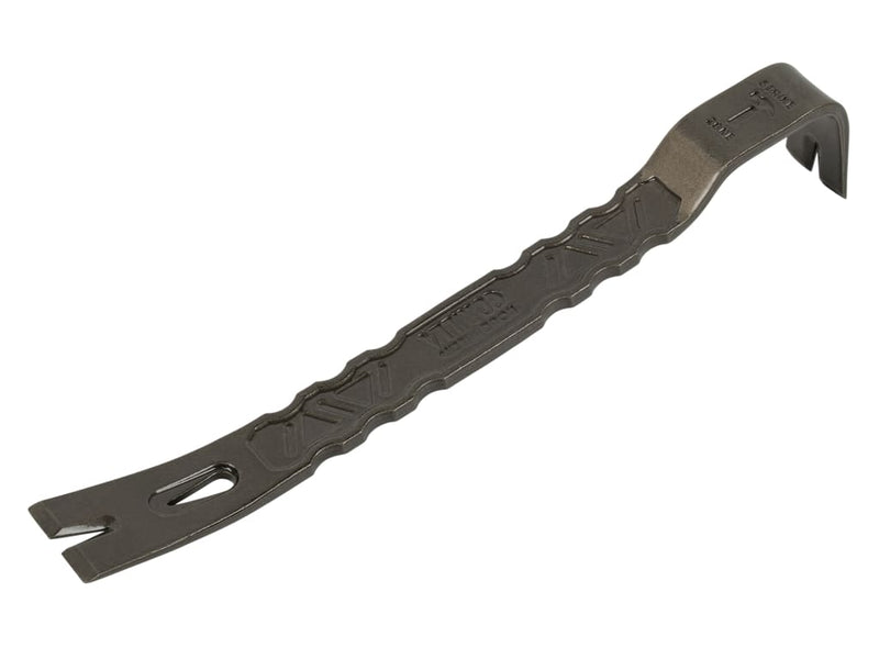 Gorilla Pro-Grip Utility Bar 376mm (15in)