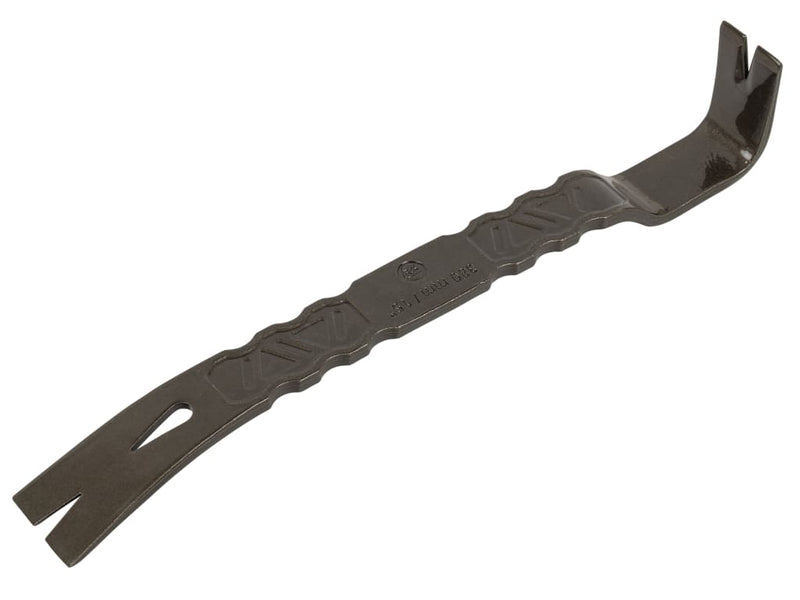 Gorilla Pro-Grip Utility Bar 376mm (15in)