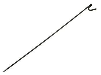 Roughneck Heavy-Duty Fencing Pin 1300mm (52in) Pack of 5