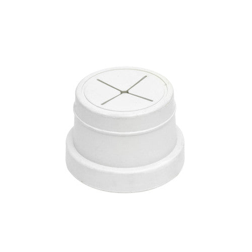 35mm Single Self Adhesive Cloth Holder