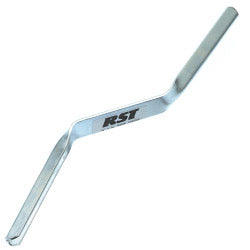 RST Brick Jointer 0.5" x 0.625" (15 x 18mm)