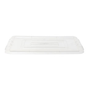 Large Stack & Store Lid