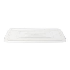 Medium Stack & Store Lid