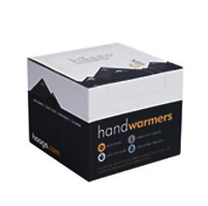 Haago Hand Warmer