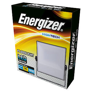 Energizer LED Floodlight 20W