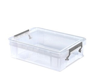 2.3L Allstore