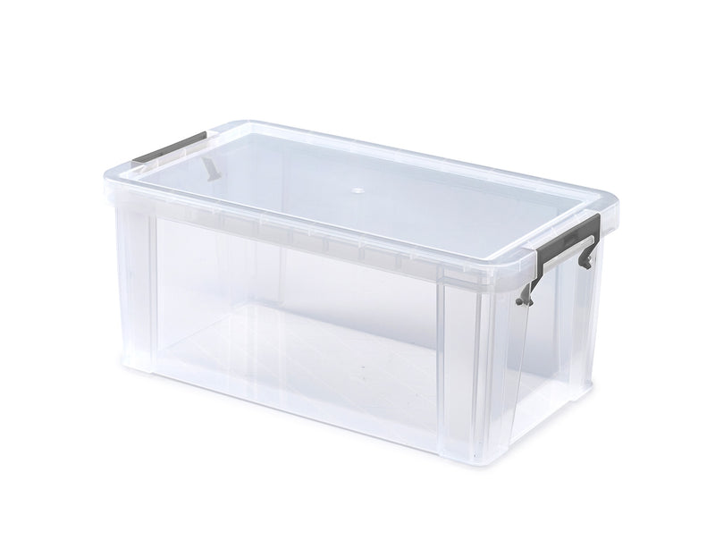 36L Allstore