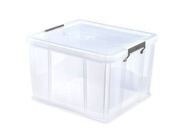48l AllStore