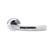 Polished Chrome