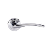 Polished Chrome